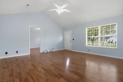 7120 Alexandria Drive Murfreesboro TN 37129