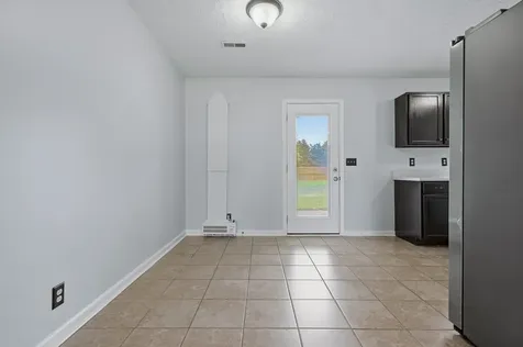 7120 Alexandria Drive Murfreesboro TN 37129