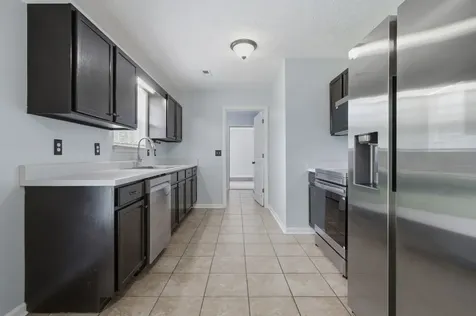 7120 Alexandria Drive Murfreesboro TN 37129