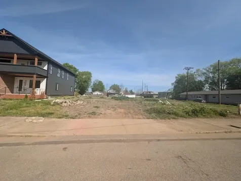 1700 Scovel Street Nashville TN 37208