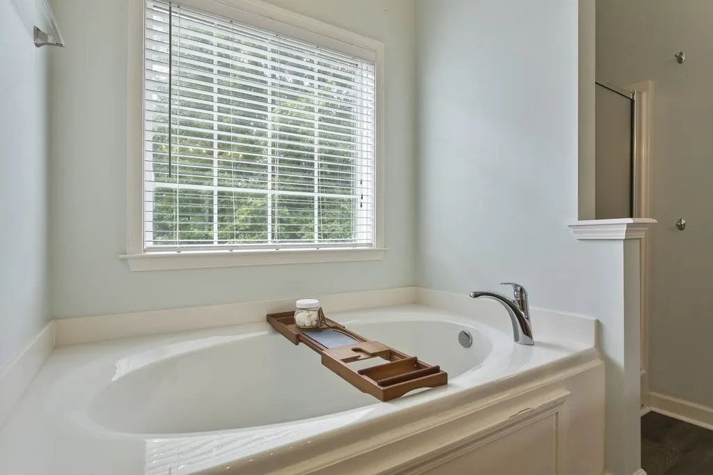 1024 Persimmon Drive Spring Hill TN 37174