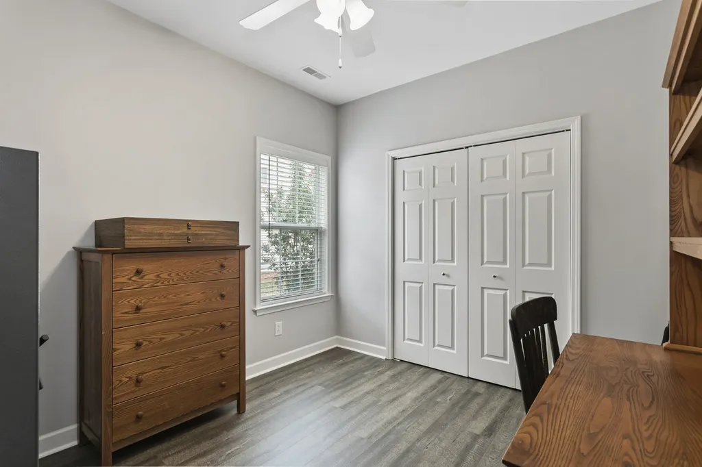 1024 Persimmon Drive Spring Hill TN 37174