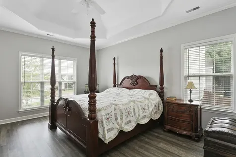 1024 Persimmon Drive Spring Hill TN 37174
