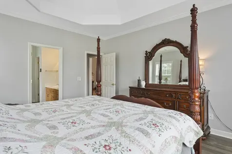 1024 Persimmon Drive Spring Hill TN 37174