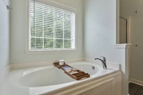 1024 Persimmon Drive Spring Hill TN 37174