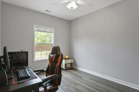 1024 Persimmon Drive Spring Hill TN 37174
