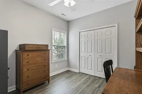 1024 Persimmon Drive Spring Hill TN 37174