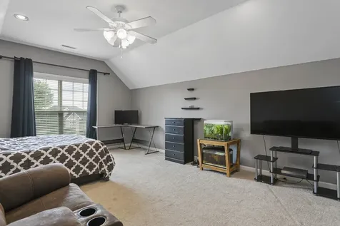 1024 Persimmon Drive Spring Hill TN 37174