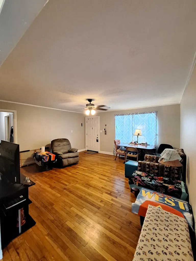 710 S High Street Winchester TN 37398