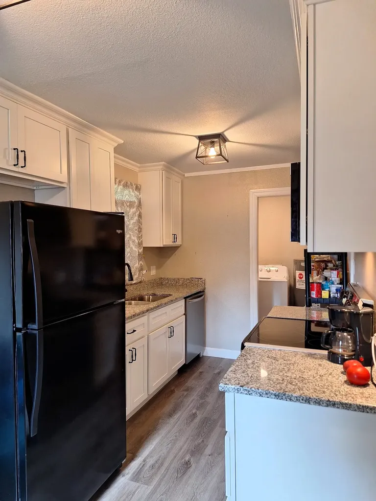 710 S High Street Winchester TN 37398