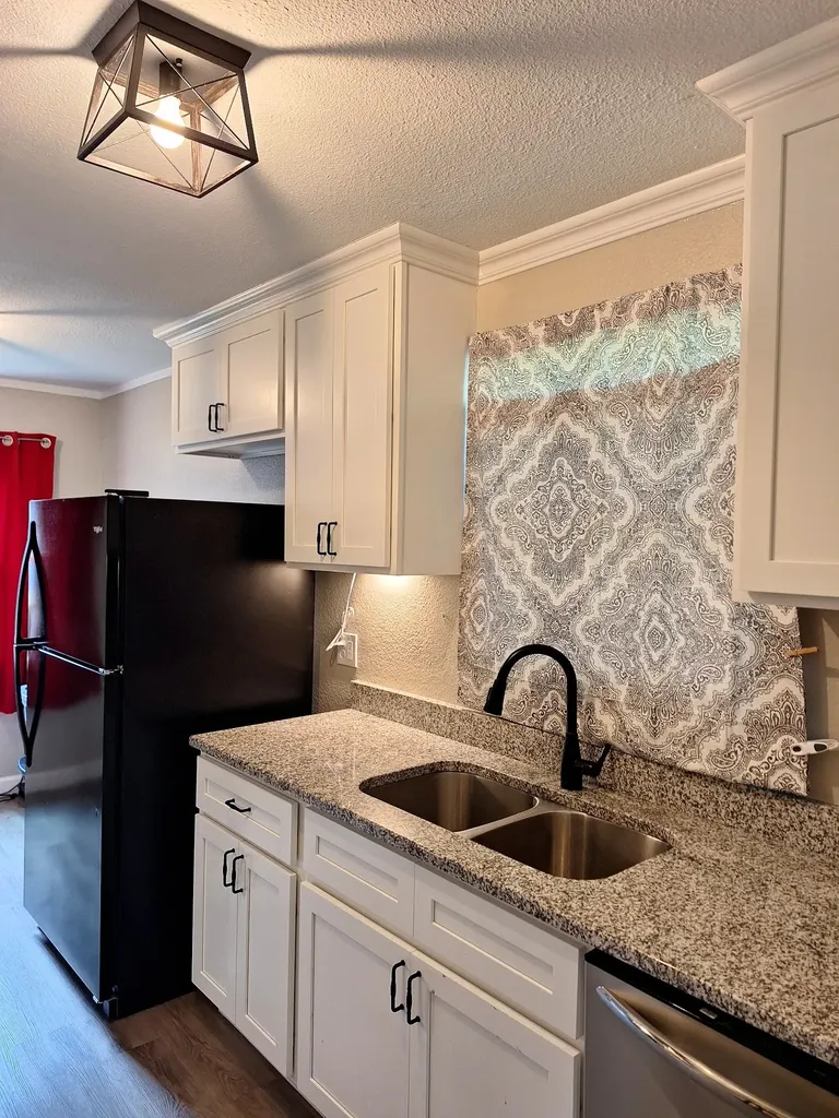 710 S High Street Winchester TN 37398