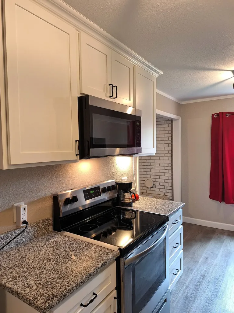 710 S High Street Winchester TN 37398
