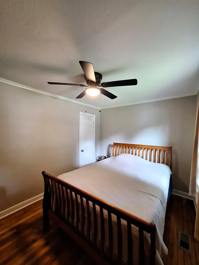 710 S High Street Winchester TN 37398