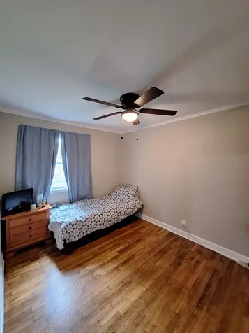 710 S High Street Winchester TN 37398