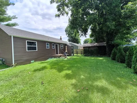 710 S High Street Winchester TN 37398
