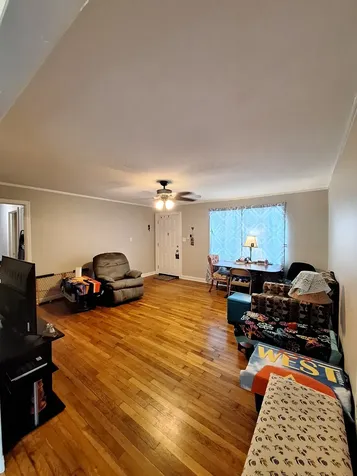 710 S High Street Winchester TN 37398