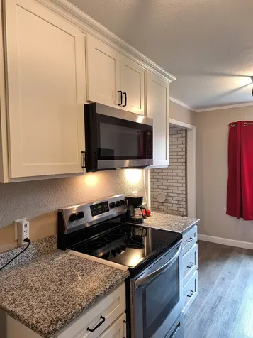 710 S High Street Winchester TN 37398