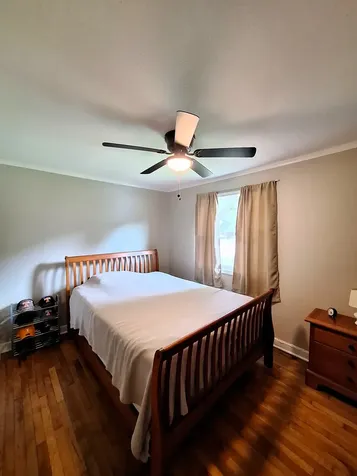 710 S High Street Winchester TN 37398