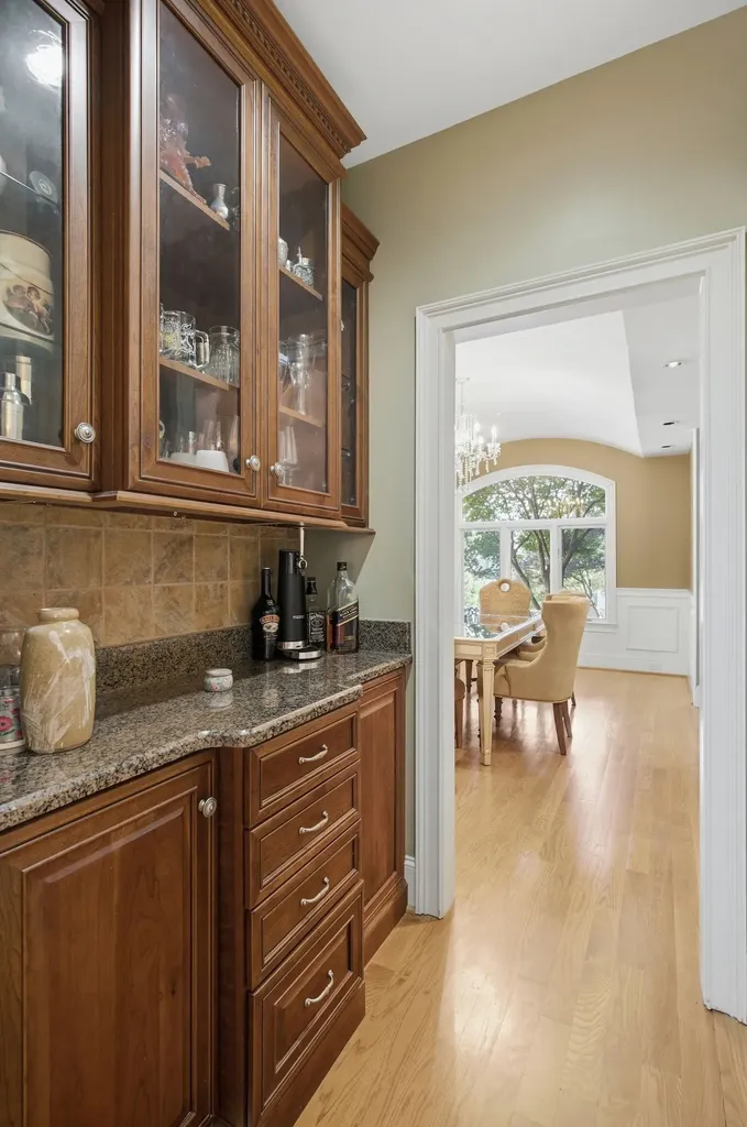 130 West 12 Stones Crossing Goodlettsville TN 37072