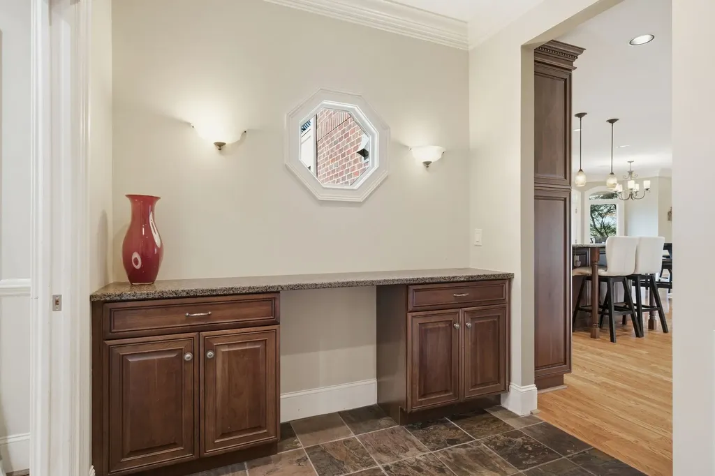 130 West 12 Stones Crossing Goodlettsville TN 37072