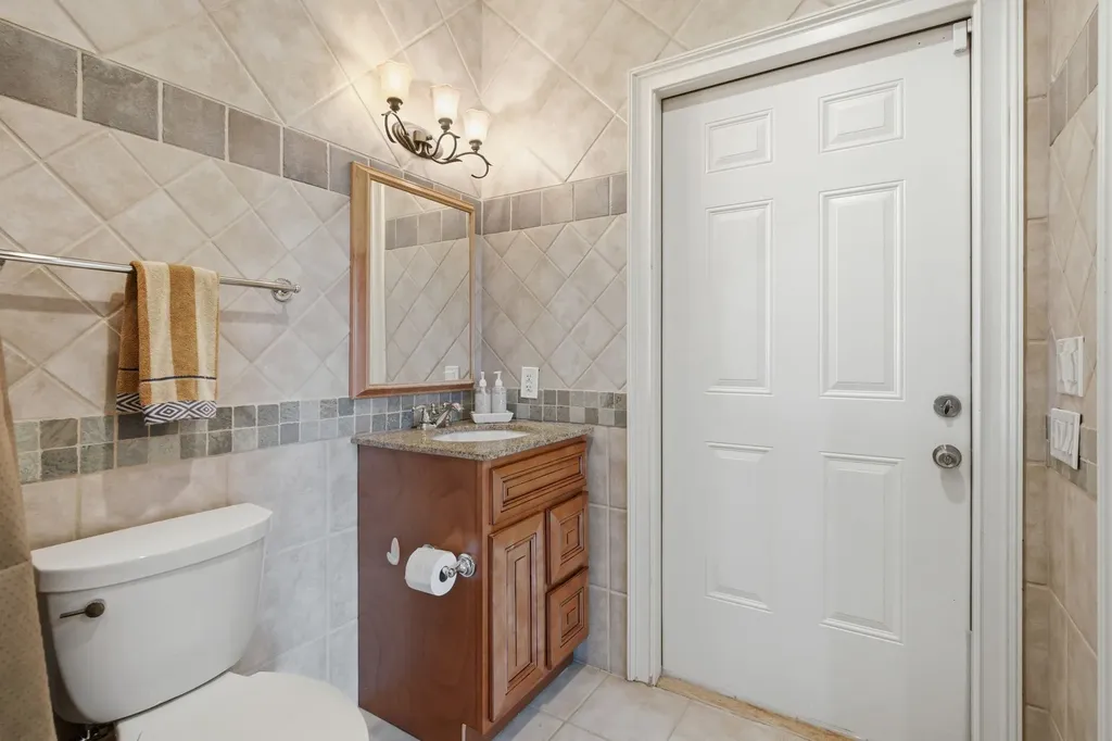 130 West 12 Stones Crossing Goodlettsville TN 37072