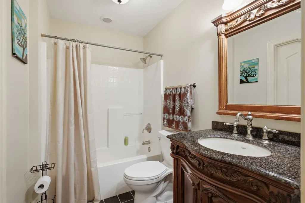 130 West 12 Stones Crossing Goodlettsville TN 37072