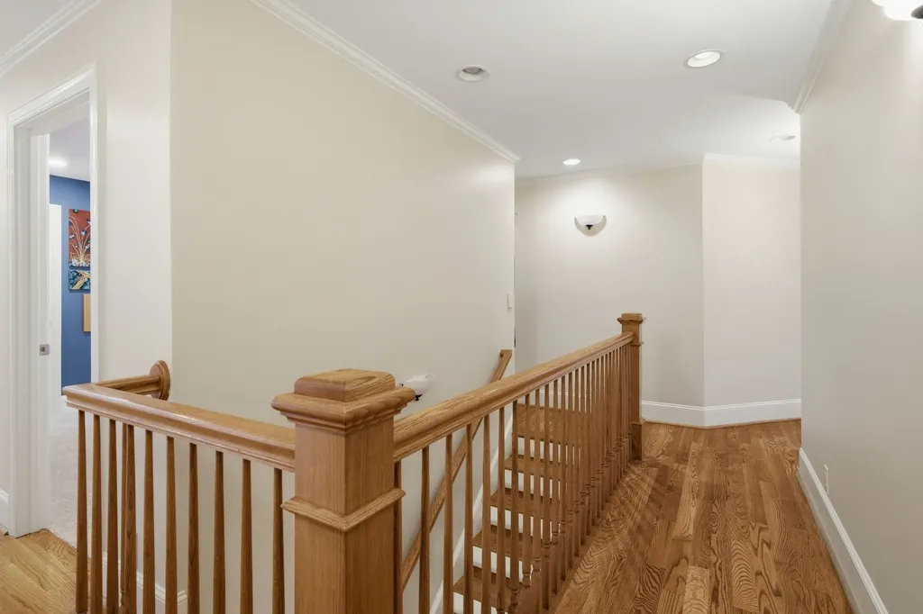 130 West 12 Stones Crossing Goodlettsville TN 37072