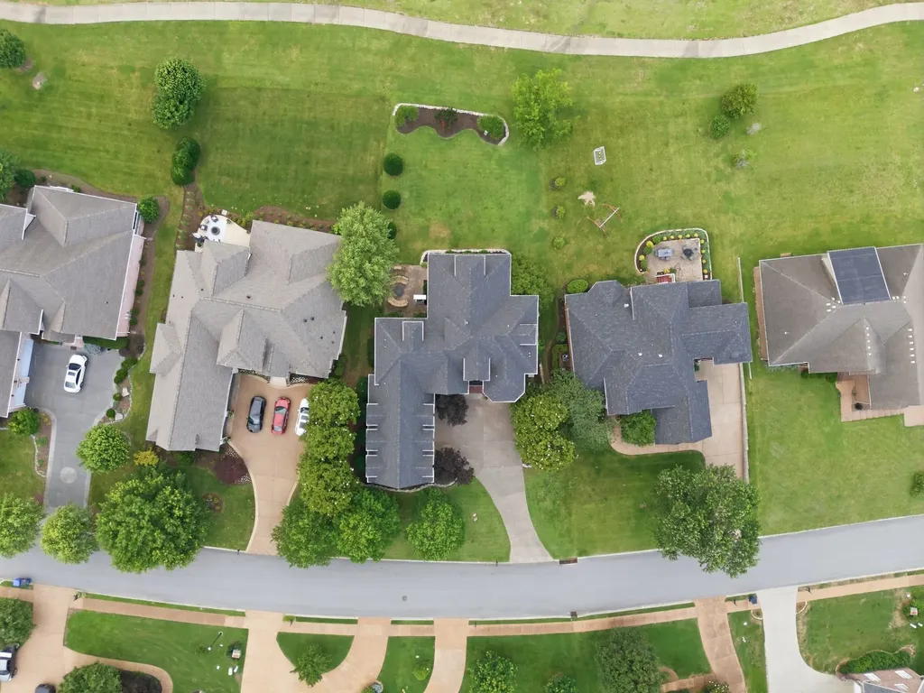 130 West 12 Stones Crossing Goodlettsville TN 37072