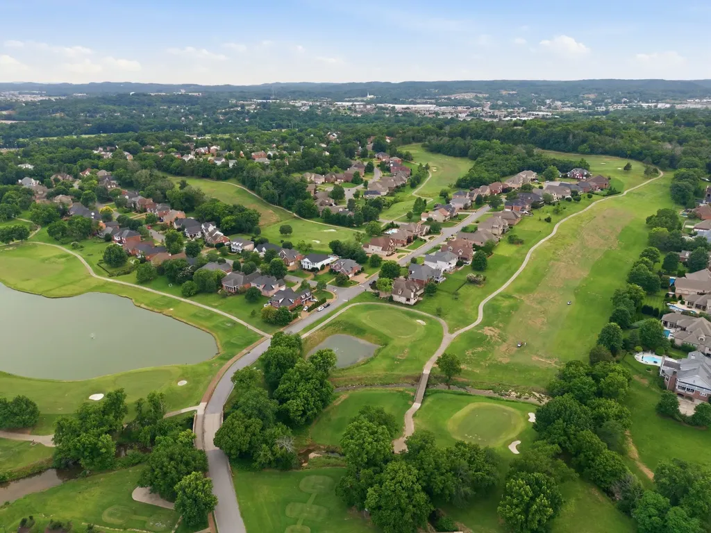 130 West 12 Stones Crossing Goodlettsville TN 37072