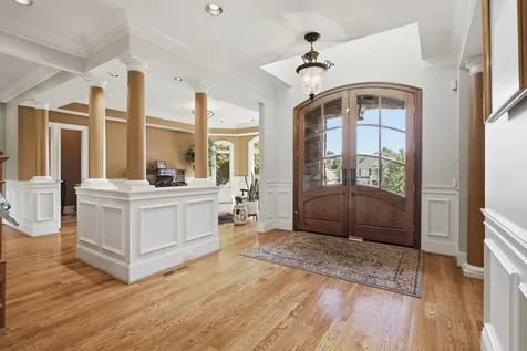 130 West 12 Stones Crossing Goodlettsville TN 37072