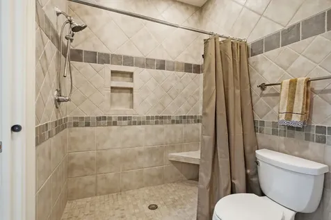130 West 12 Stones Crossing Goodlettsville TN 37072