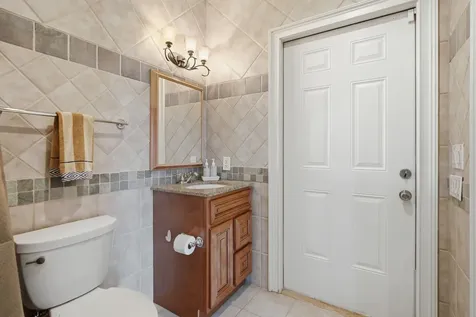130 West 12 Stones Crossing Goodlettsville TN 37072
