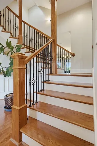 130 West 12 Stones Crossing Goodlettsville TN 37072