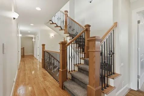 130 West 12 Stones Crossing Goodlettsville TN 37072