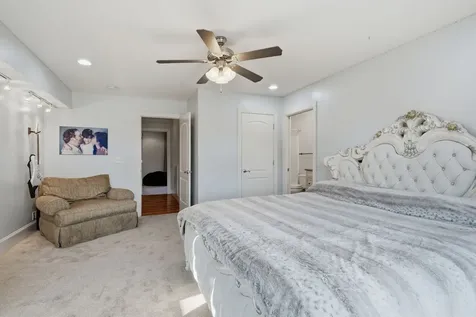 130 West 12 Stones Crossing Goodlettsville TN 37072