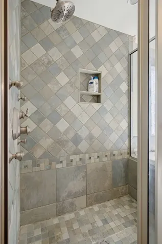 130 West 12 Stones Crossing Goodlettsville TN 37072