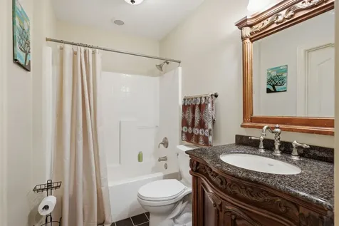 130 West 12 Stones Crossing Goodlettsville TN 37072