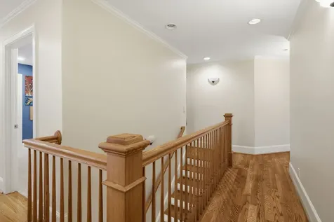 130 West 12 Stones Crossing Goodlettsville TN 37072