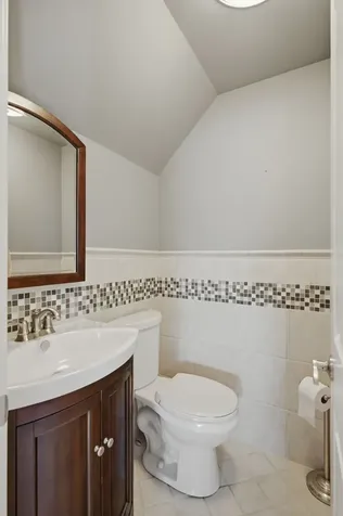 130 West 12 Stones Crossing Goodlettsville TN 37072