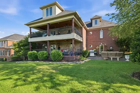 130 West 12 Stones Crossing Goodlettsville TN 37072