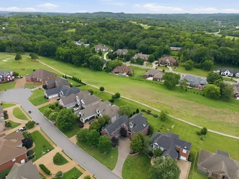 130 West 12 Stones Crossing Goodlettsville TN 37072