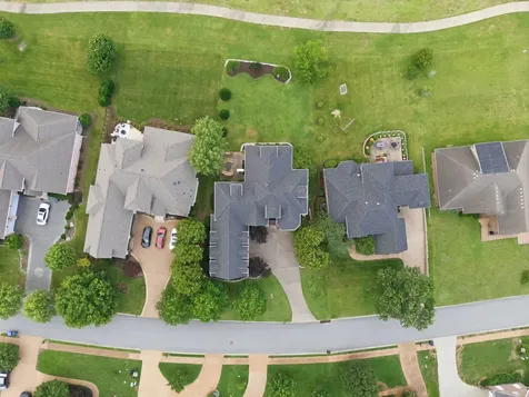 130 West 12 Stones Crossing Goodlettsville TN 37072