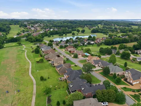 130 West 12 Stones Crossing Goodlettsville TN 37072