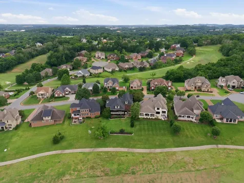 130 West 12 Stones Crossing Goodlettsville TN 37072