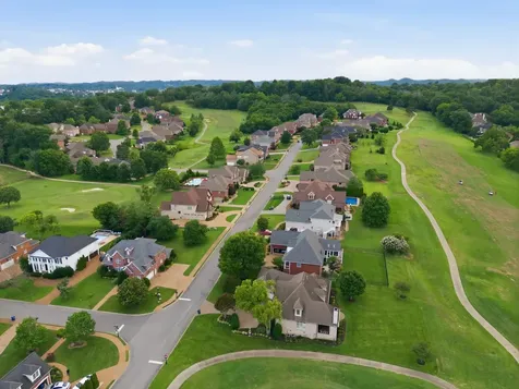 130 West 12 Stones Crossing Goodlettsville TN 37072