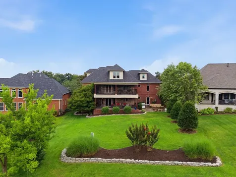 130 West 12 Stones Crossing Goodlettsville TN 37072