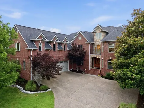 130 West 12 Stones Crossing Goodlettsville TN 37072