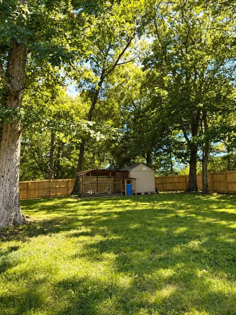 714 Eastland Lane Lebanon TN 37090