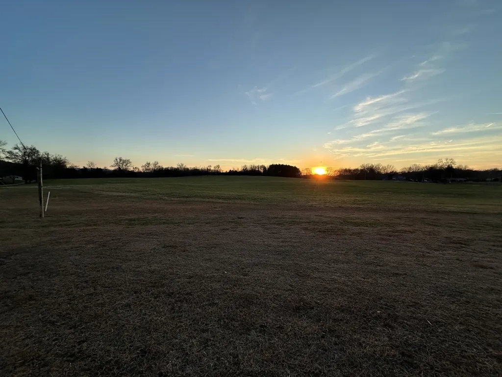 0 Old Oak Hill Road Rickman TN 38580