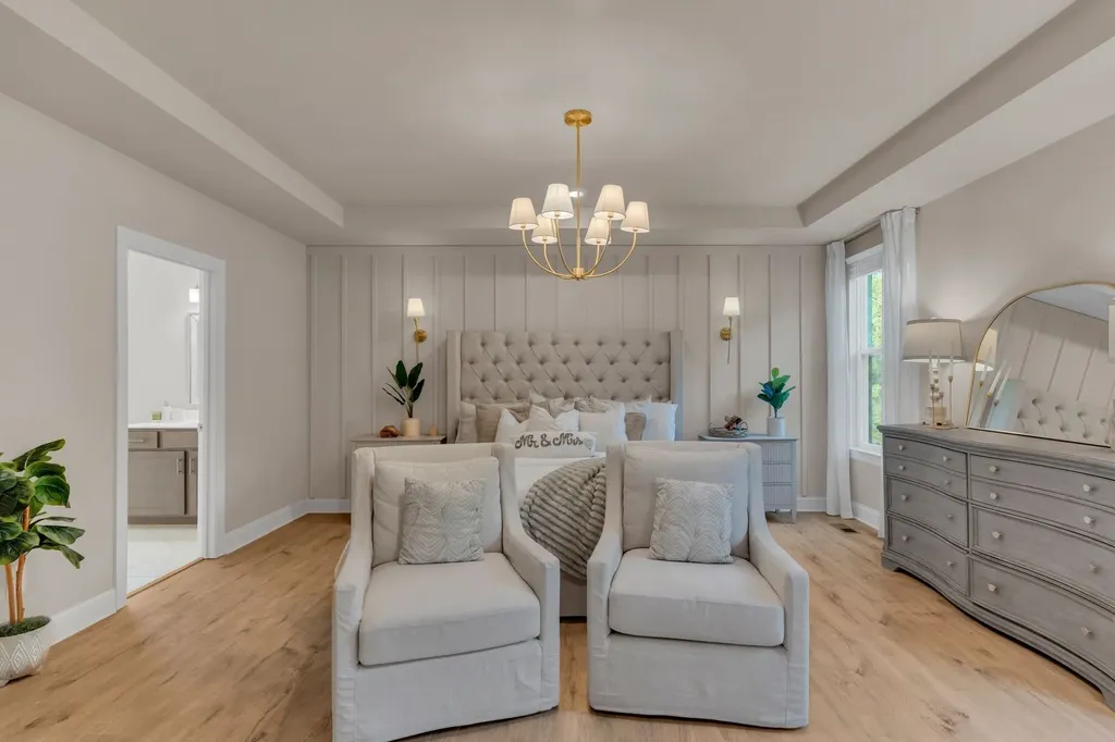 5112 Terravista Lane Franklin TN 37064